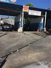 4122 City Terrace Dr photo